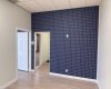 5125 50 Avenue, Vermilion, Alberta T9X 1A8, ,Commercial,For Lease,Vermilion Professional Building,50,A2275050