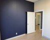 5125 50 Avenue, Vermilion, Alberta T9X 1A8, ,Commercial,For Lease,Vermilion Professional Building,50,A2275050