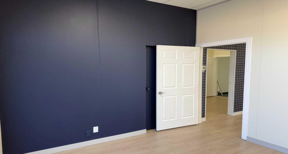 5125 50 Avenue, Vermilion, Alberta T9X 1A8, ,Commercial,For Lease,Vermilion Professional Building,50,A2275050