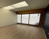 5125 50 Avenue, Vermilion, Alberta T9X 1A8, ,Commercial,For Lease,Vermilion Professional Building,50,A2275050