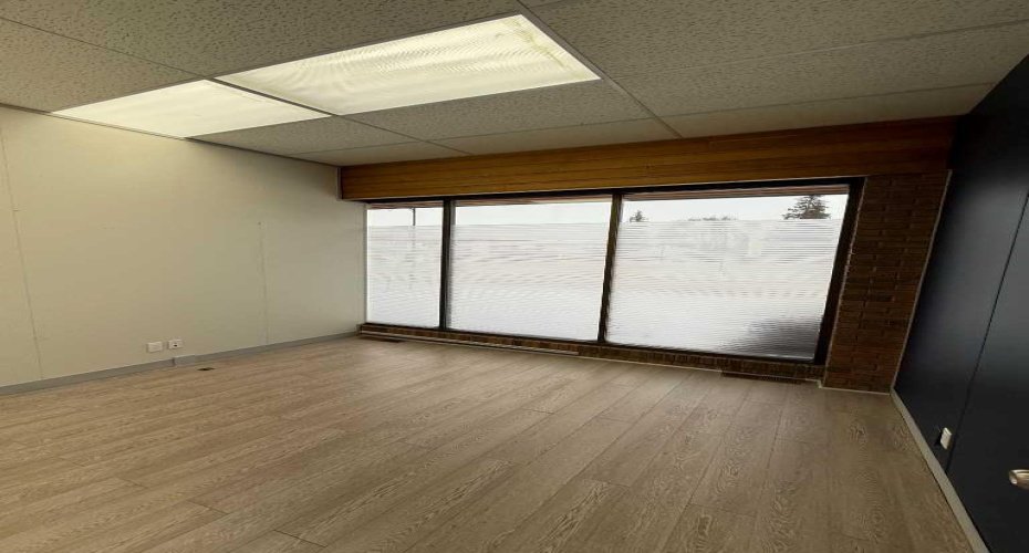 5125 50 Avenue, Vermilion, Alberta T9X 1A8, ,Commercial,For Lease,Vermilion Professional Building,50,A2275050