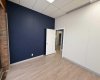 5125 50 Avenue, Vermilion, Alberta T9X 1A8, ,Commercial,For Lease,Vermilion Professional Building,50,A2275050