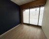 5125 50 Avenue, Vermilion, Alberta T9X 1A8, ,Commercial,For Lease,Vermilion Professional Building,50,A2275050