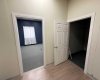 5125 50 Avenue, Vermilion, Alberta T9X 1A8, ,Commercial,For Lease,Vermilion Professional Building,50,A2275050