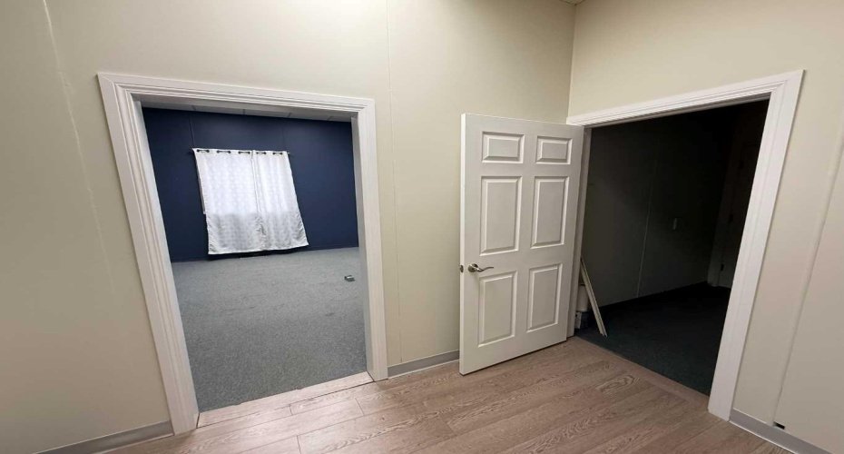 5125 50 Avenue, Vermilion, Alberta T9X 1A8, ,Commercial,For Lease,Vermilion Professional Building,50,A2275050