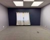 5125 50 Avenue, Vermilion, Alberta T9X 1A8, ,Commercial,For Lease,Vermilion Professional Building,50,A2275050