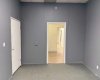 5125 50 Avenue, Vermilion, Alberta T9X 1A8, ,Commercial,For Lease,Vermilion Professional Building,50,A2275050
