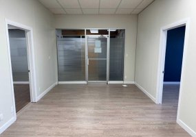 5125 50 Avenue, Vermilion, Alberta T9X 1A8, ,Commercial,For Lease,Vermilion Professional Building,50,A2275050