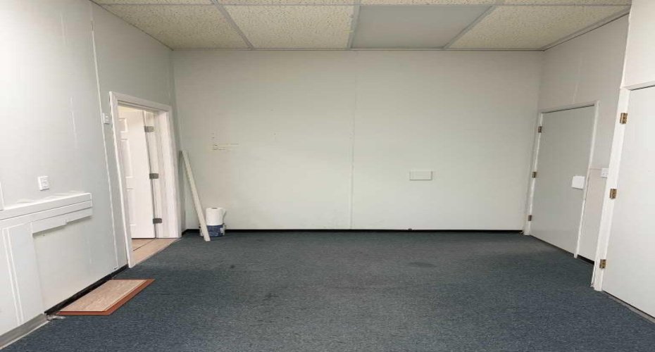5125 50 Avenue, Vermilion, Alberta T9X 1A8, ,Commercial,For Lease,Vermilion Professional Building,50,A2275050