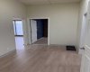 5125 50 Avenue, Vermilion, Alberta T9X 1A8, ,Commercial,For Lease,Vermilion Professional Building,50,A2275050