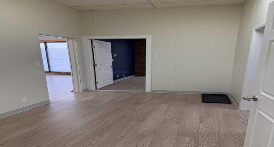 5125 50 Avenue, Vermilion, Alberta T9X 1A8, ,Commercial,For Lease,Vermilion Professional Building,50,A2275050