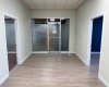 5125 50 Avenue, Vermilion, Alberta T9X 1A8, ,Commercial,For Lease,Vermilion Professional Building,50,A2275050