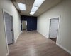5125 50 Avenue, Vermilion, Alberta T9X 1A8, ,Commercial,For Lease,Vermilion Professional Building,50,A2275050
