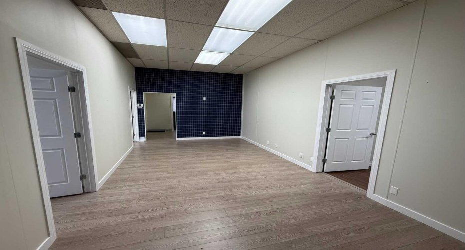 5125 50 Avenue, Vermilion, Alberta T9X 1A8, ,Commercial,For Lease,Vermilion Professional Building,50,A2275050
