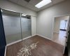 5125 50 Avenue, Vermilion, Alberta T9X 1A8, ,Commercial,For Lease,Vermilion Professional Building,50,A2275050