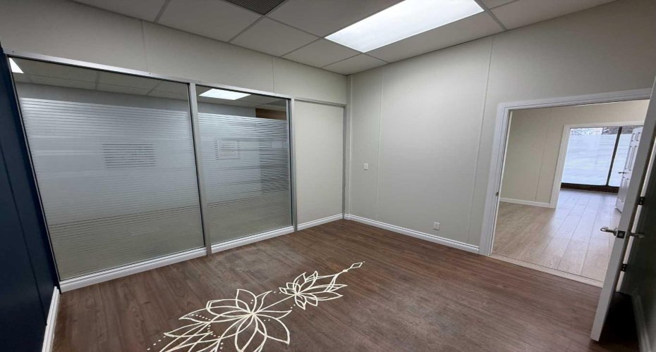 5125 50 Avenue, Vermilion, Alberta T9X 1A8, ,Commercial,For Lease,Vermilion Professional Building,50,A2275050