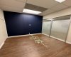 5125 50 Avenue, Vermilion, Alberta T9X 1A8, ,Commercial,For Lease,Vermilion Professional Building,50,A2275050
