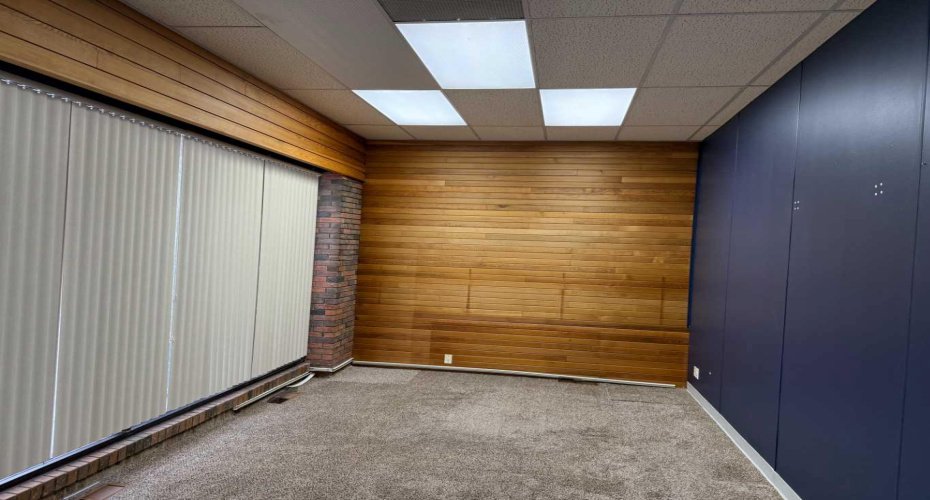 5125 50 Avenue, Vermilion, Alberta T9X 1A8, ,Commercial,For Lease,Vermilion Professional Building,50,A2275050