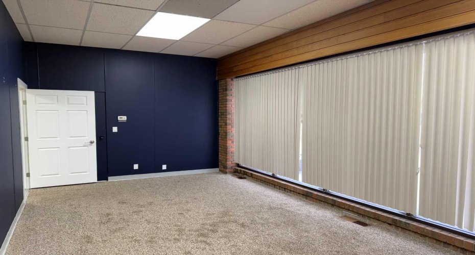 5125 50 Avenue, Vermilion, Alberta T9X 1A8, ,Commercial,For Lease,Vermilion Professional Building,50,A2275050
