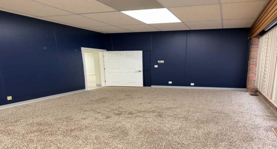 5125 50 Avenue, Vermilion, Alberta T9X 1A8, ,Commercial,For Lease,Vermilion Professional Building,50,A2275050