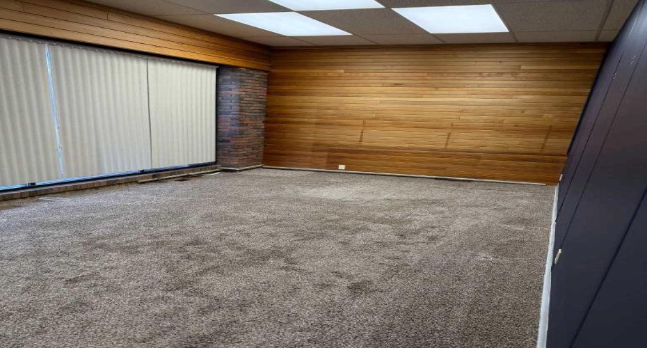 5125 50 Avenue, Vermilion, Alberta T9X 1A8, ,Commercial,For Lease,Vermilion Professional Building,50,A2275050