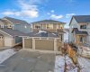 239 Chelsea Park, Chestermere, Alberta T1X 2V3, 4 Bedrooms Bedrooms, ,4 BathroomsBathrooms,Residential,For Sale,Chelsea Park,A2275243