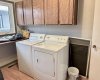 5019 51 Street, Mannville, Alberta T0B 2W0, 5 Bedrooms Bedrooms, ,2 BathroomsBathrooms,Residential,For Sale,51,A2275244