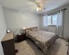 5019 51 Street, Mannville, Alberta T0B 2W0, 5 Bedrooms Bedrooms, ,2 BathroomsBathrooms,Residential,For Sale,51,A2275244