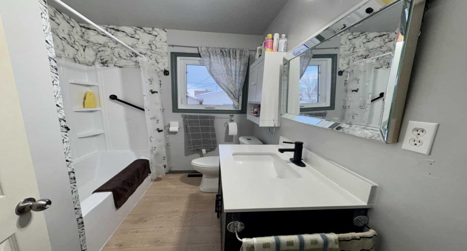 5019 51 Street, Mannville, Alberta T0B 2W0, 5 Bedrooms Bedrooms, ,2 BathroomsBathrooms,Residential,For Sale,51,A2275244
