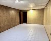 5019 51 Street, Mannville, Alberta T0B 2W0, 5 Bedrooms Bedrooms, ,2 BathroomsBathrooms,Residential,For Sale,51,A2275244