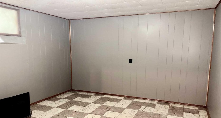 5019 51 Street, Mannville, Alberta T0B 2W0, 5 Bedrooms Bedrooms, ,2 BathroomsBathrooms,Residential,For Sale,51,A2275244