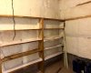 5019 51 Street, Mannville, Alberta T0B 2W0, 5 Bedrooms Bedrooms, ,2 BathroomsBathrooms,Residential,For Sale,51,A2275244