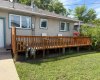 5019 51 Street, Mannville, Alberta T0B 2W0, 5 Bedrooms Bedrooms, ,2 BathroomsBathrooms,Residential,For Sale,51,A2275244