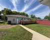5019 51 Street, Mannville, Alberta T0B 2W0, 5 Bedrooms Bedrooms, ,2 BathroomsBathrooms,Residential,For Sale,51,A2275244