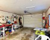 5019 51 Street, Mannville, Alberta T0B 2W0, 5 Bedrooms Bedrooms, ,2 BathroomsBathrooms,Residential,For Sale,51,A2275244