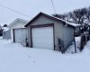 5019 51 Street, Mannville, Alberta T0B 2W0, 5 Bedrooms Bedrooms, ,2 BathroomsBathrooms,Residential,For Sale,51,A2275244