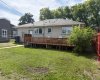 5019 51 Street, Mannville, Alberta T0B 2W0, 5 Bedrooms Bedrooms, ,2 BathroomsBathrooms,Residential,For Sale,51,A2275244