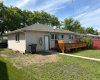 5019 51 Street, Mannville, Alberta T0B 2W0, 5 Bedrooms Bedrooms, ,2 BathroomsBathrooms,Residential,For Sale,51,A2275244