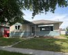 5019 51 Street, Mannville, Alberta T0B 2W0, 5 Bedrooms Bedrooms, ,2 BathroomsBathrooms,Residential,For Sale,51,A2275244