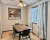 5019 51 Street, Mannville, Alberta T0B 2W0, 5 Bedrooms Bedrooms, ,2 BathroomsBathrooms,Residential,For Sale,51,A2275244