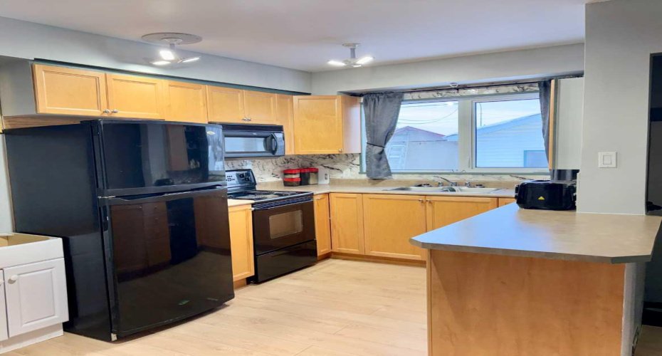 5019 51 Street, Mannville, Alberta T0B 2W0, 5 Bedrooms Bedrooms, ,2 BathroomsBathrooms,Residential,For Sale,51,A2275244