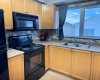 5019 51 Street, Mannville, Alberta T0B 2W0, 5 Bedrooms Bedrooms, ,2 BathroomsBathrooms,Residential,For Sale,51,A2275244