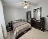 5019 51 Street, Mannville, Alberta T0B 2W0, 5 Bedrooms Bedrooms, ,2 BathroomsBathrooms,Residential,For Sale,51,A2275244