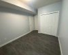 330 2 Street, Brooks, Alberta T1R 0E9, 2 Bedrooms Bedrooms, ,2 BathroomsBathrooms,Residential,For Sale,2,A2275288