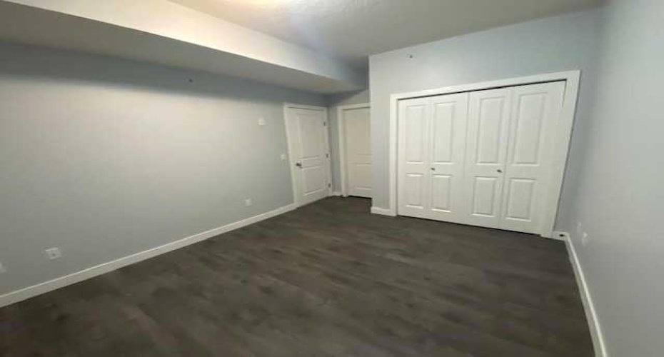 330 2 Street, Brooks, Alberta T1R 0E9, 2 Bedrooms Bedrooms, ,2 BathroomsBathrooms,Residential,For Sale,2,A2275288