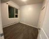330 2 Street, Brooks, Alberta T1R 0E9, 2 Bedrooms Bedrooms, ,2 BathroomsBathrooms,Residential,For Sale,2,A2275288