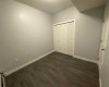 330 2 Street, Brooks, Alberta T1R 0E9, 2 Bedrooms Bedrooms, ,2 BathroomsBathrooms,Residential,For Sale,2,A2275288
