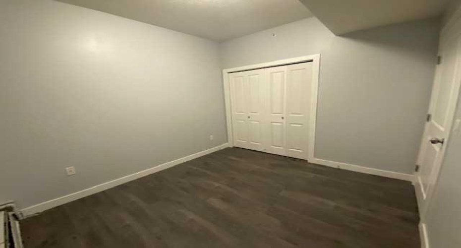 330 2 Street, Brooks, Alberta T1R 0E9, 2 Bedrooms Bedrooms, ,2 BathroomsBathrooms,Residential,For Sale,2,A2275288