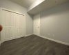 330 2 Street, Brooks, Alberta T1R 0E9, 2 Bedrooms Bedrooms, ,2 BathroomsBathrooms,Residential,For Sale,2,A2275288