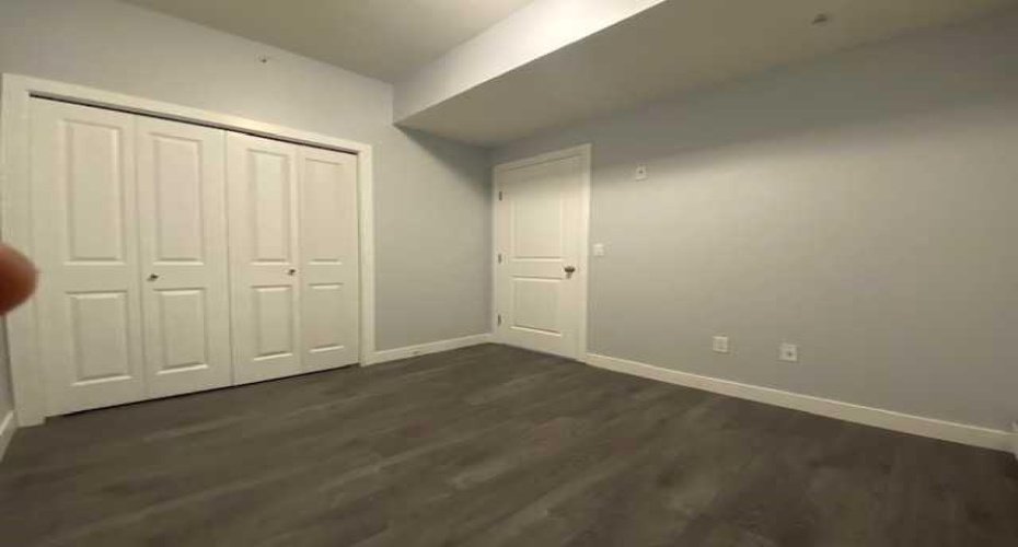 330 2 Street, Brooks, Alberta T1R 0E9, 2 Bedrooms Bedrooms, ,2 BathroomsBathrooms,Residential,For Sale,2,A2275288